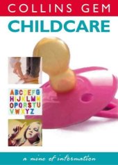 book Childcare  