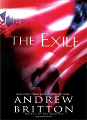 book The Exile  