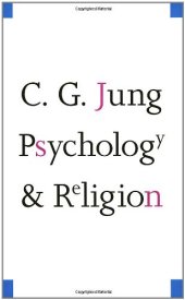 book Psychology and Religion  