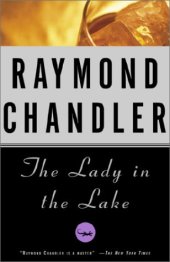 book The Lady in the Lake  