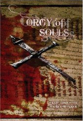 book Orgy of Souls  