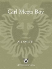 book Girl Meets Boy: The Myth of Iphis (Myths, The)  