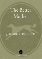 book The Better Mother  