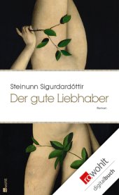 book Der gute Liebhaber. Roman  