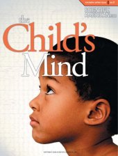 book Child's Mind (Scientific American Special Online Issue No. 27)  