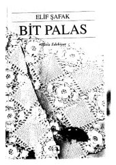 book Bit Palas  