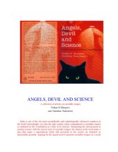 book Angels, Devils and Science: A Collection of Articles on Scientific Temper  