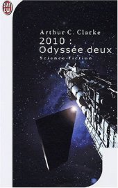 book 2010 : odyssée deux  