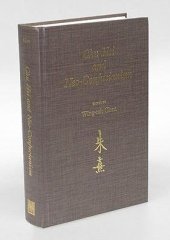 book Chu Hsi and Neo-Confucianism  