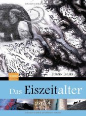 book Das Eiszeitalter  