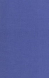 book Culture and Power: Sociology of Pierre Bourdieu  