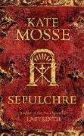 book Sepulchre  