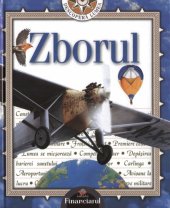 book Zborul  