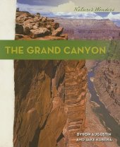 book The Grand Canyon  