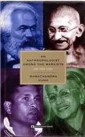 book Anthropologist Among the Marxists: And Other Essays  