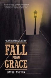 book Fall from Grace  