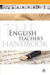 book English Teacher’s Handbook  