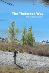 book The Tinderbox Way  