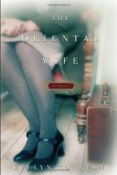 book The Oriental Wife  