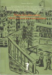 book Historia de las ideas estéticas y de las teorías artísticas contemporáneas: Vol. II  