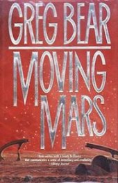 book Moving Mars  