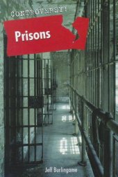 book Prisons  