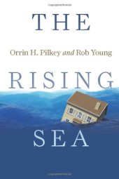 book The rising sea  