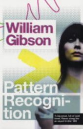 book Pattern Recognition  