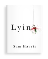 book Lying (Kindle Single)  