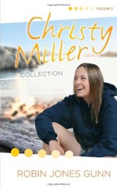 book Christy Miller Collection  