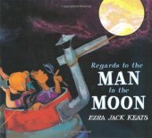 book Regards to the Man in the Moon  