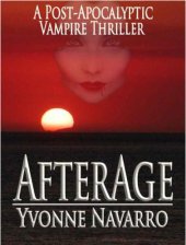 book AfterAge  