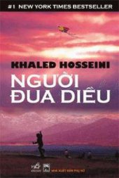 book Nguoi dua dieu  