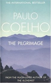 book The Pilgrimage  