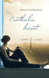 book Nathalie küsst  