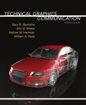 book Technical Graphics Communications  