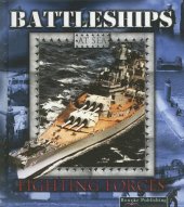 book Battleships (Fighting Forces on the Sea)  