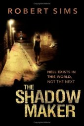 book The Shadow Maker  