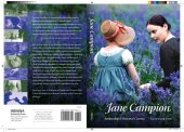 book Jane Campion: Authorship and Personal Cinema  