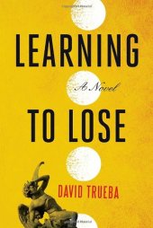 book Learning to Lose  