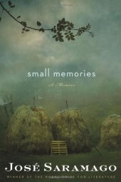 book Small Memories  