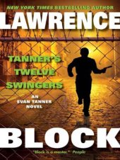 book Tanner's Twelve Swingers  