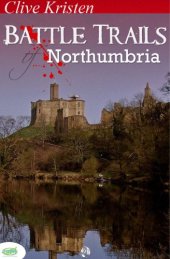 book Battle Trails of Northumbria  