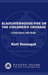 book Slaughterhouse-Five