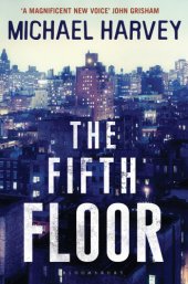 book The Fifth Floor: Reissued  