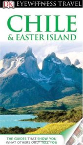 book Chile & Easter Island