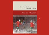 book Jeu de Paume  