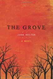 book The Grove  