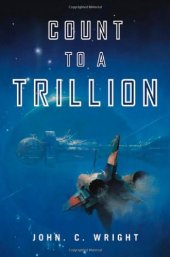 book Count to a Trillion  