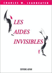 book Les aides invisibles  